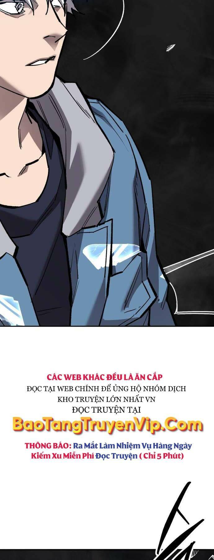 Phá Bỏ Giới Hạn: Chapter 137
