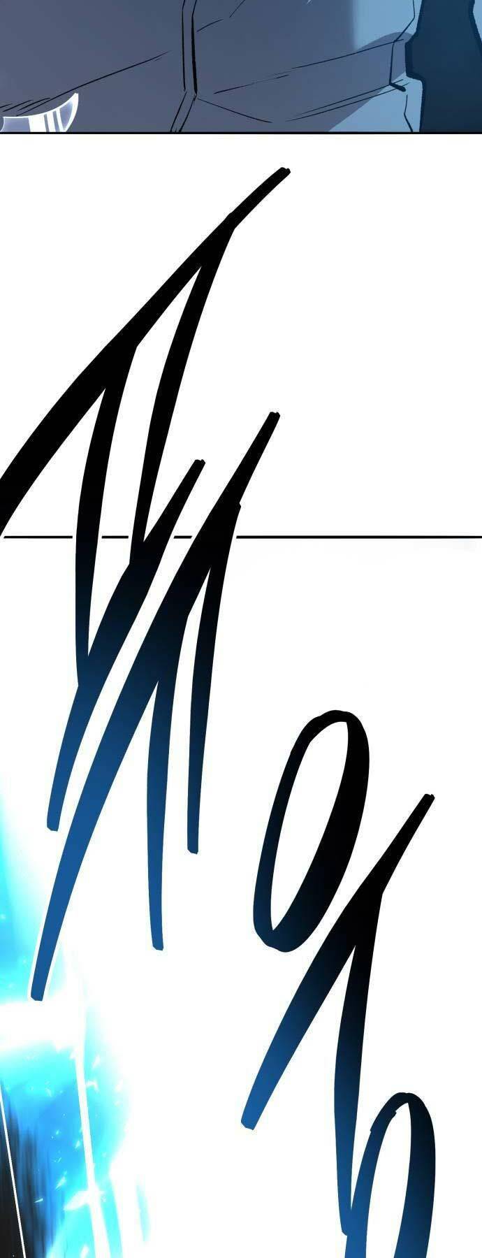 Phá Bỏ Giới Hạn: Chapter 137