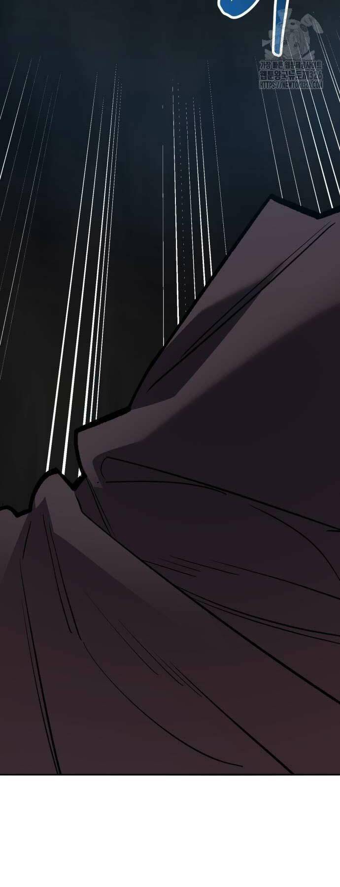 Phá Bỏ Giới Hạn: Chapter 137