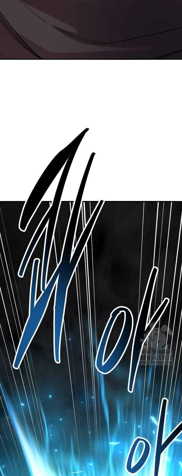 Phá Bỏ Giới Hạn: Chapter 137