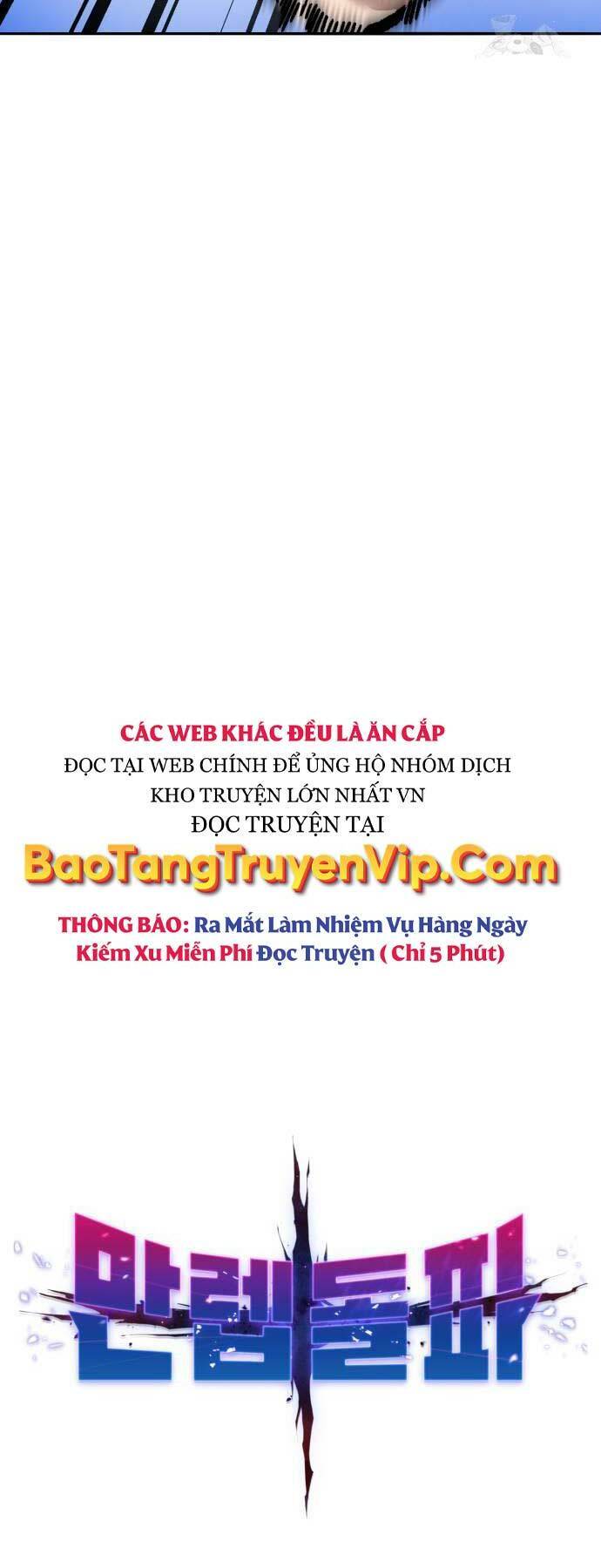 Phá Bỏ Giới Hạn: Chapter 137