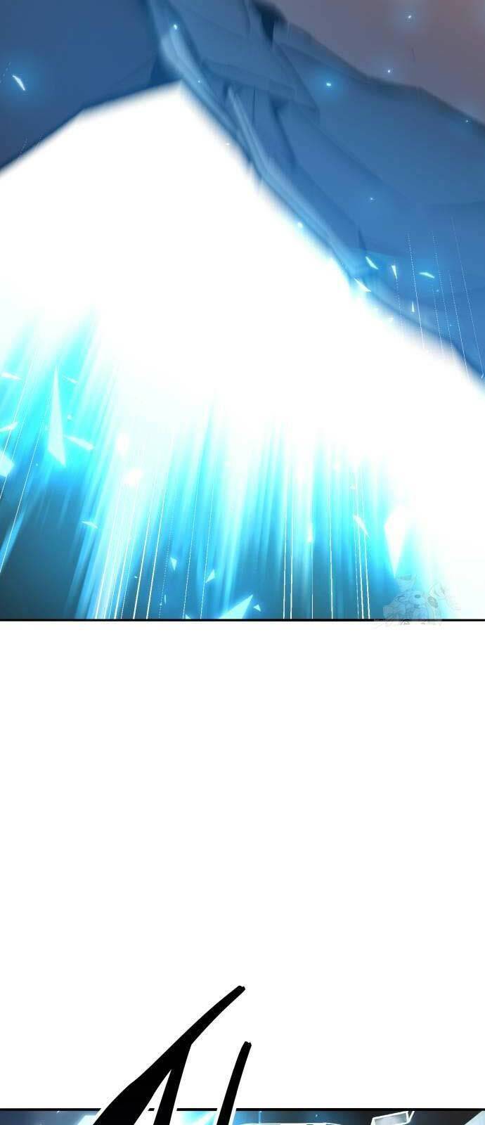 Phá Bỏ Giới Hạn: Chapter 137