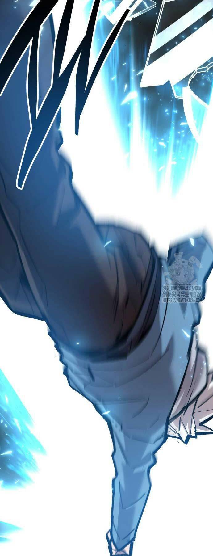 Phá Bỏ Giới Hạn: Chapter 137