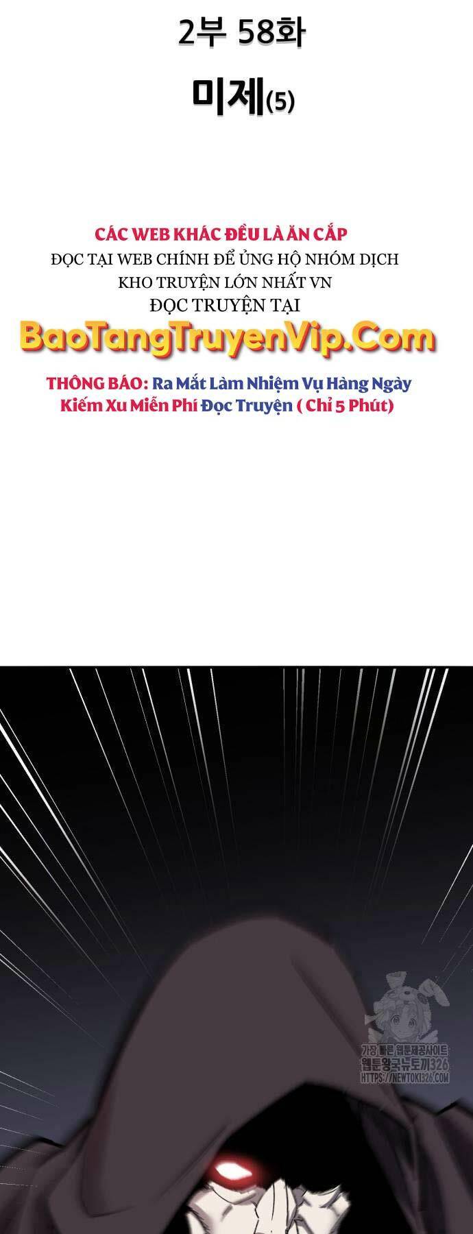 Phá Bỏ Giới Hạn: Chapter 137
