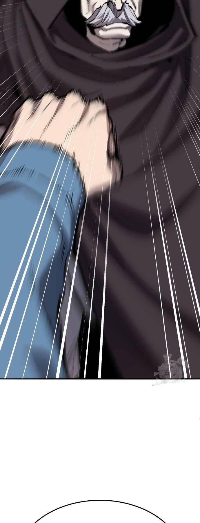 Phá Bỏ Giới Hạn: Chapter 137