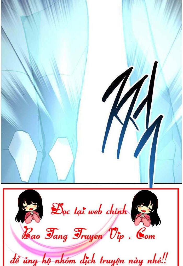 Phá Bỏ Giới Hạn: Chapter 137.5