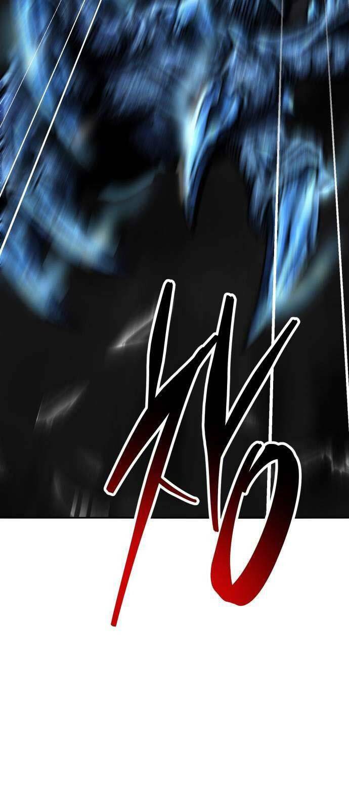 Phá Bỏ Giới Hạn: Chapter 137.5