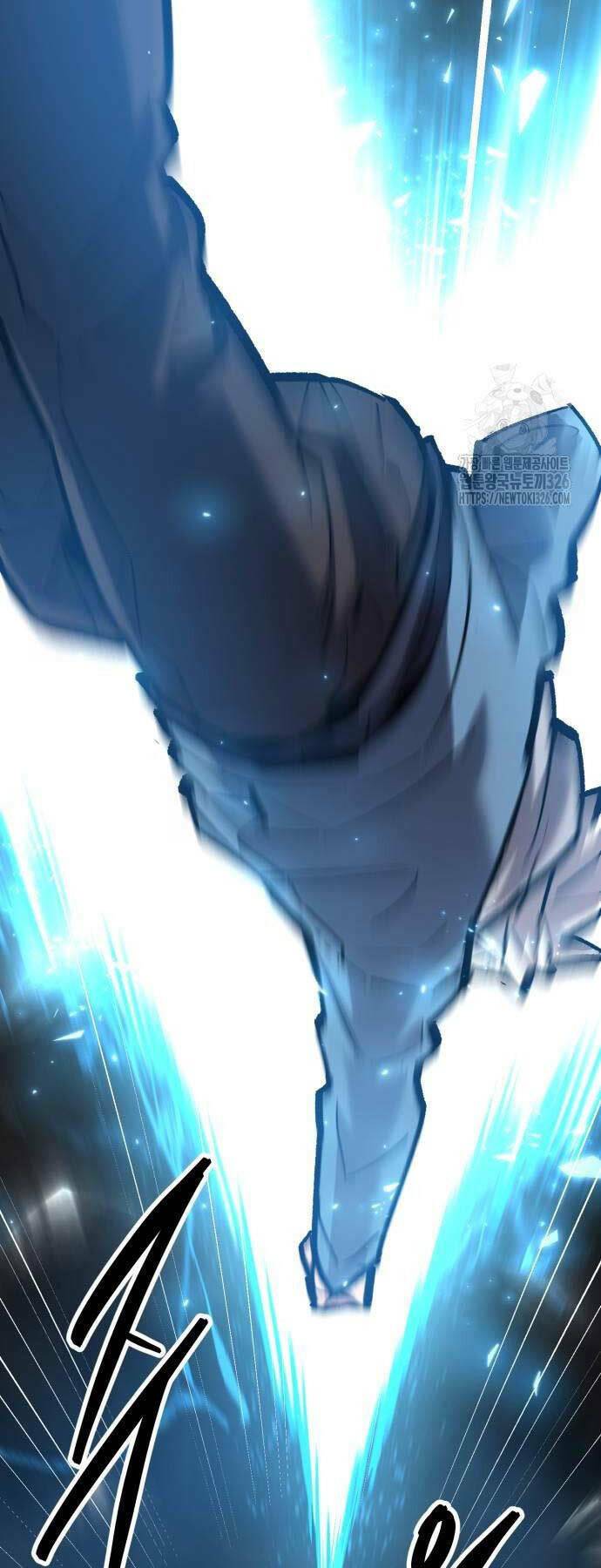 Phá Bỏ Giới Hạn: Chapter 137.5