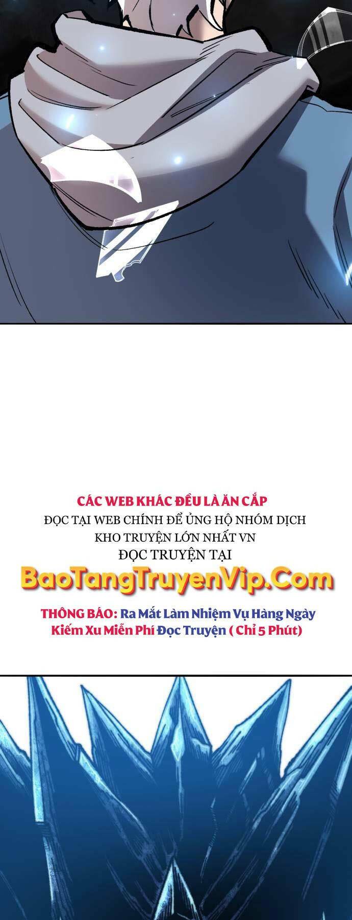 Phá Bỏ Giới Hạn: Chapter 137.5