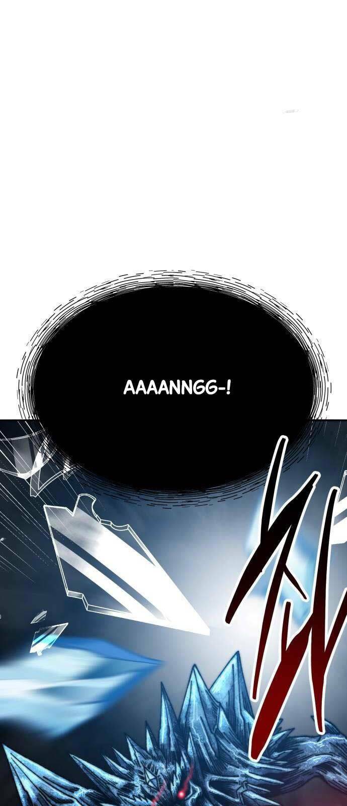 Phá Bỏ Giới Hạn: Chapter 137.5