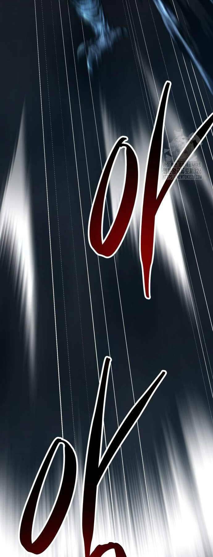 Phá Bỏ Giới Hạn: Chapter 137.5