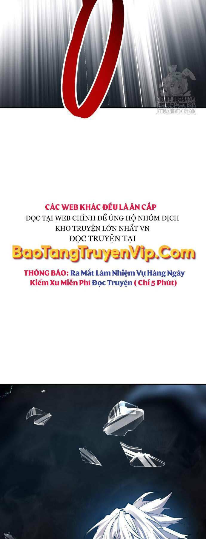 Phá Bỏ Giới Hạn: Chapter 137.5