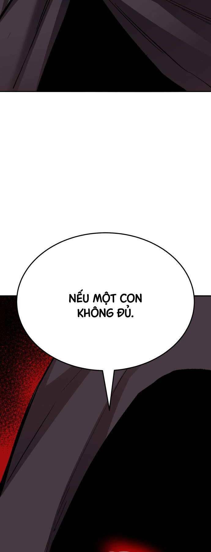 Phá Bỏ Giới Hạn: Chapter 137.5