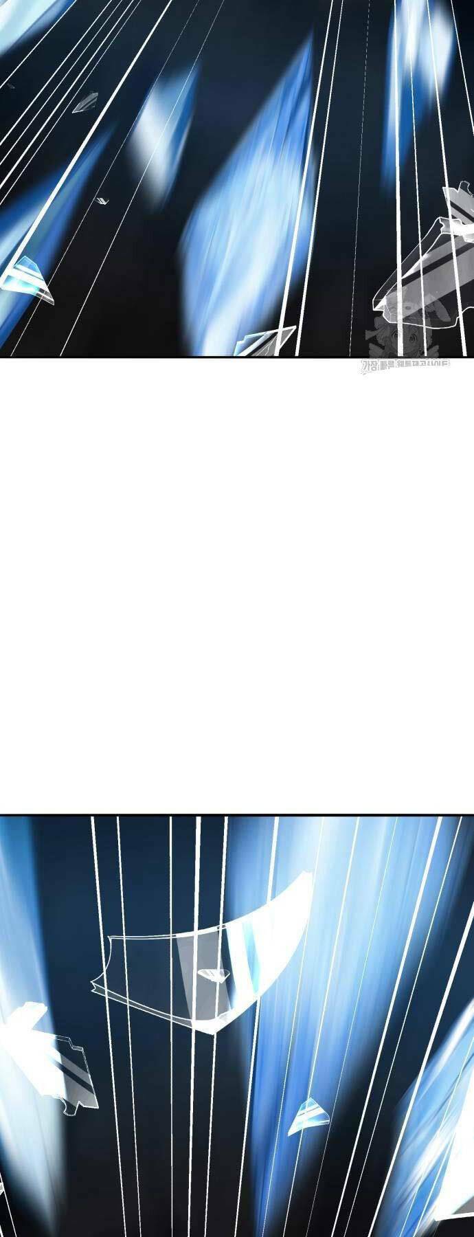 Phá Bỏ Giới Hạn: Chapter 137.5