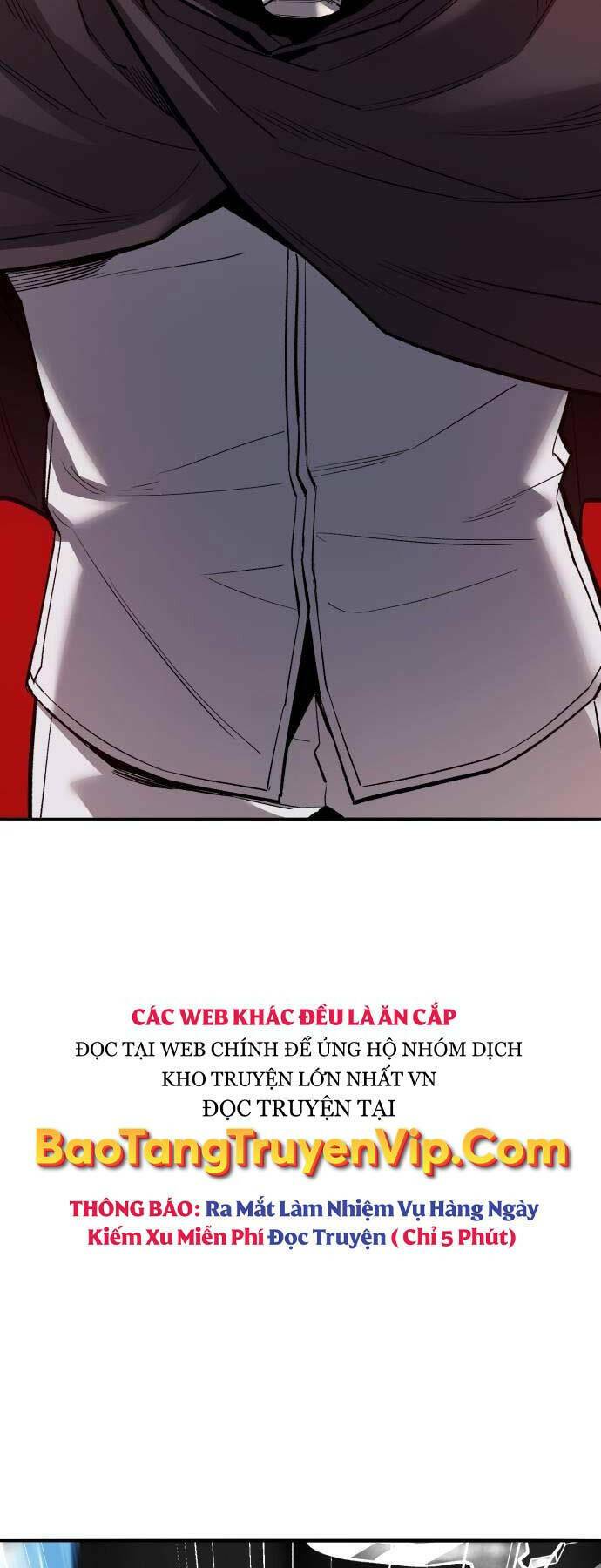 Phá Bỏ Giới Hạn: Chapter 137.5
