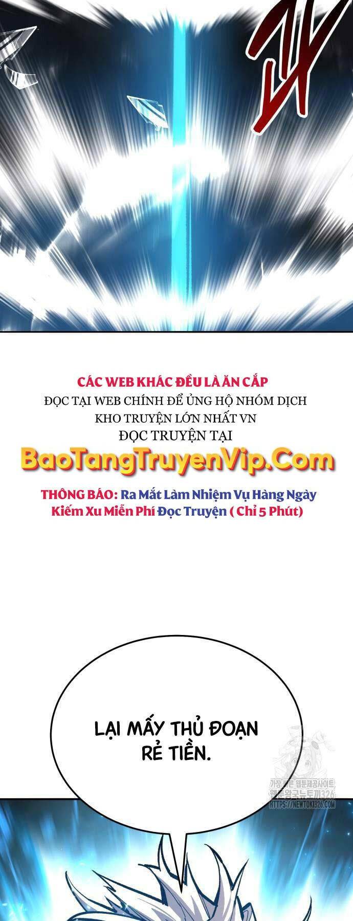 Phá Bỏ Giới Hạn: Chapter 137.5