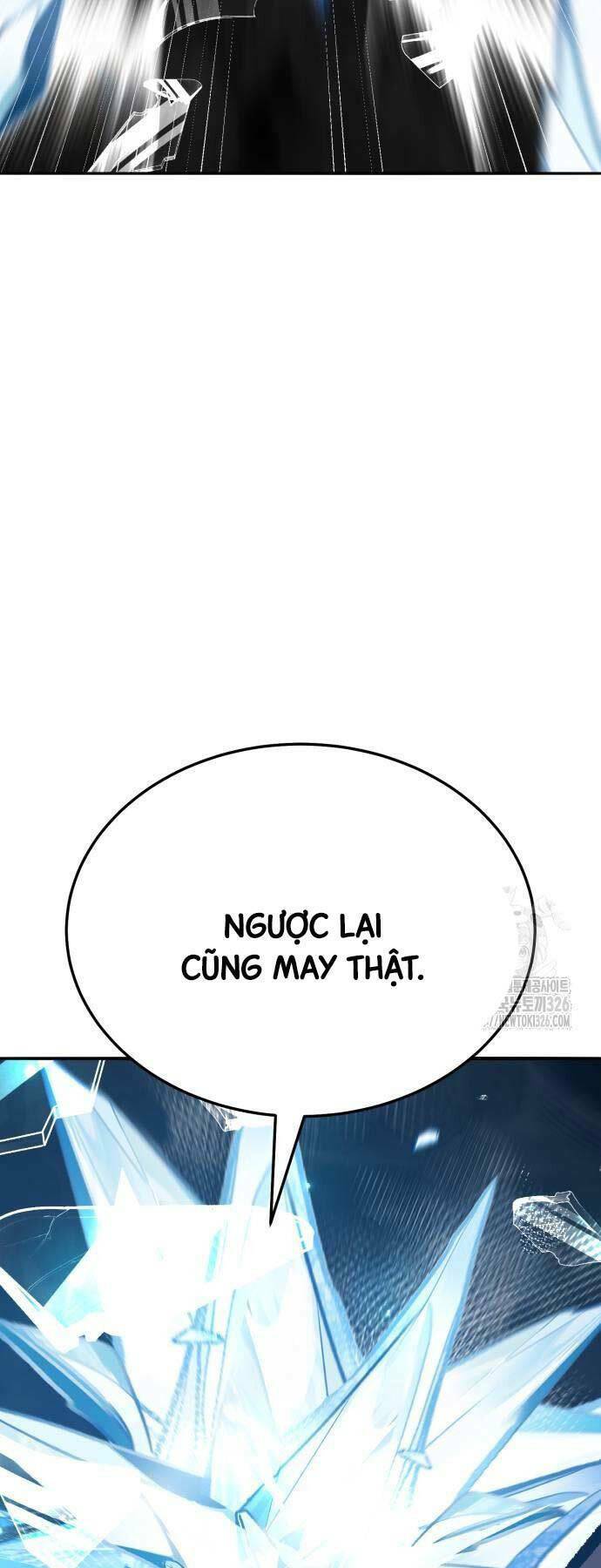 Phá Bỏ Giới Hạn: Chapter 137.5