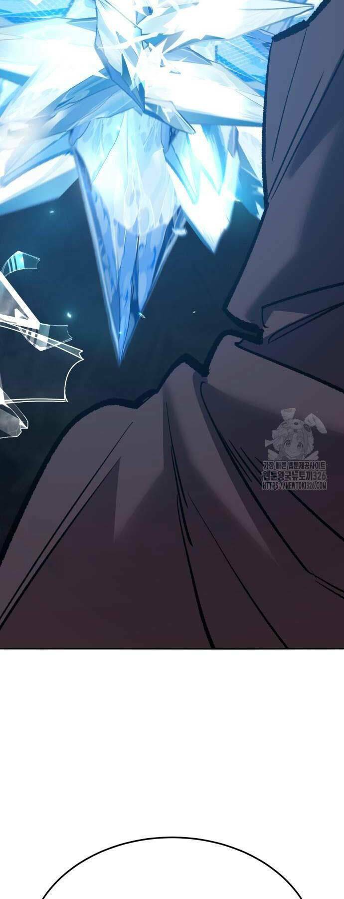 Phá Bỏ Giới Hạn: Chapter 137.5