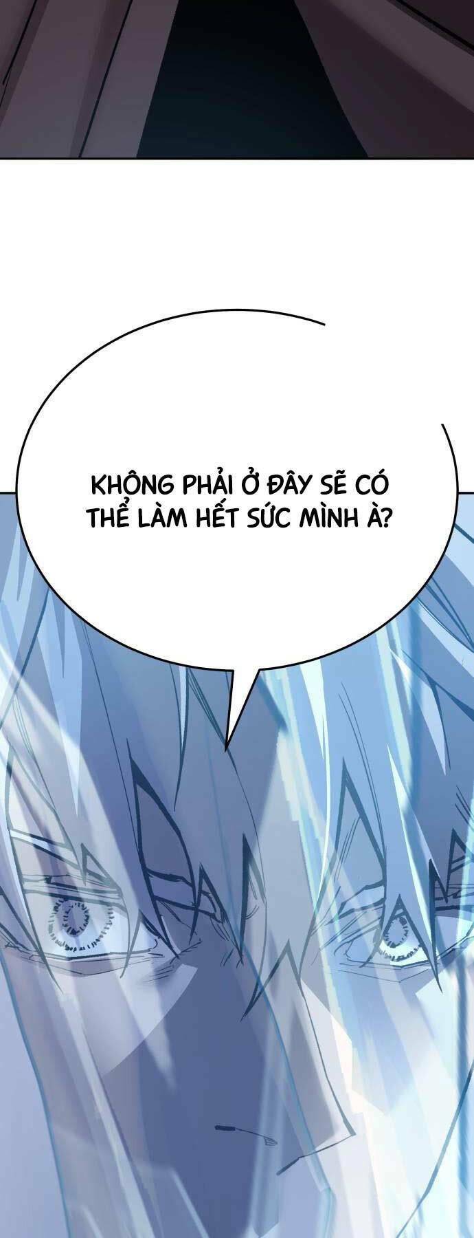 Phá Bỏ Giới Hạn: Chapter 137.5
