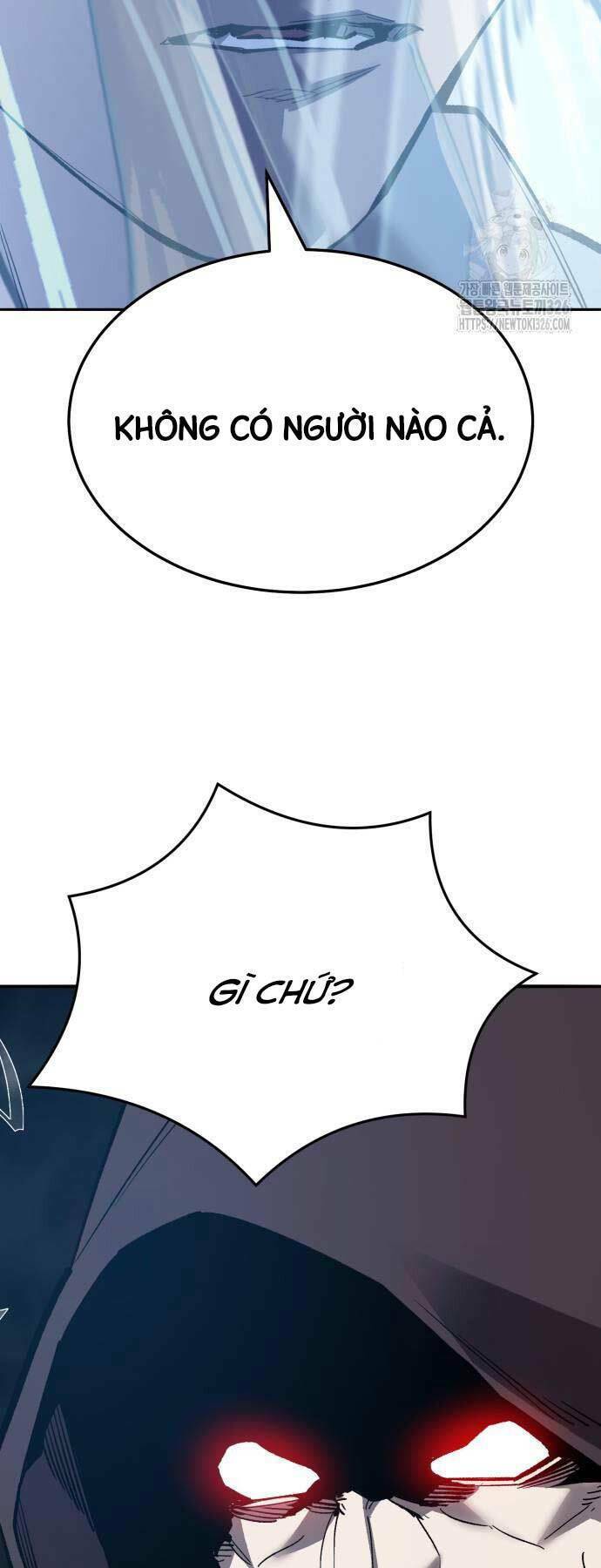 Phá Bỏ Giới Hạn: Chapter 137.5