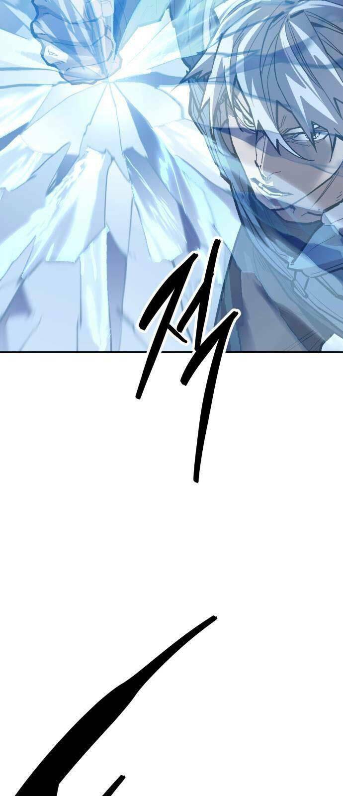 Phá Bỏ Giới Hạn: Chapter 137.5
