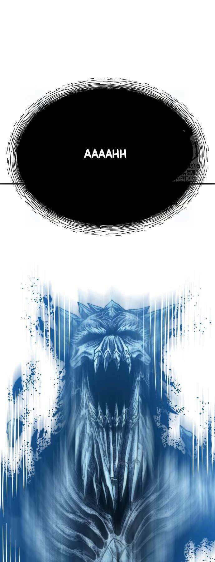 Phá Bỏ Giới Hạn: Chapter 137.5