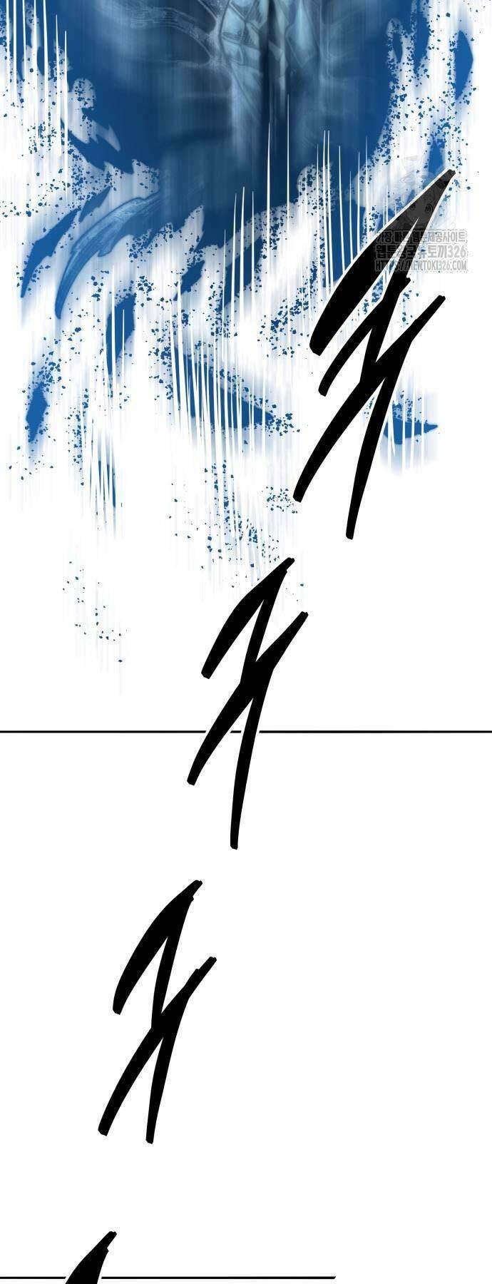 Phá Bỏ Giới Hạn: Chapter 137.5