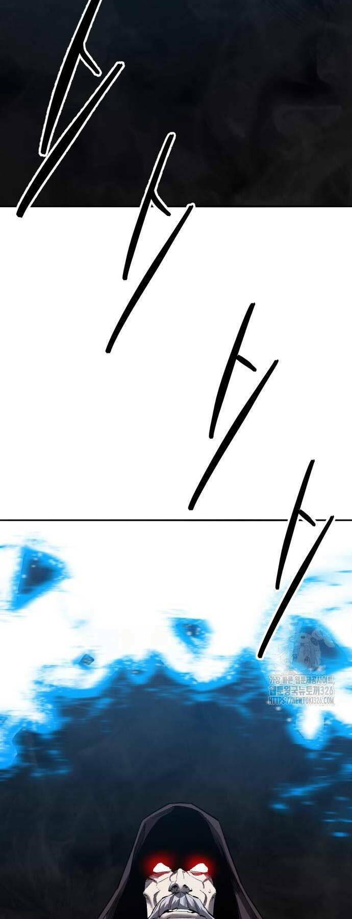 Phá Bỏ Giới Hạn: Chapter 137.5