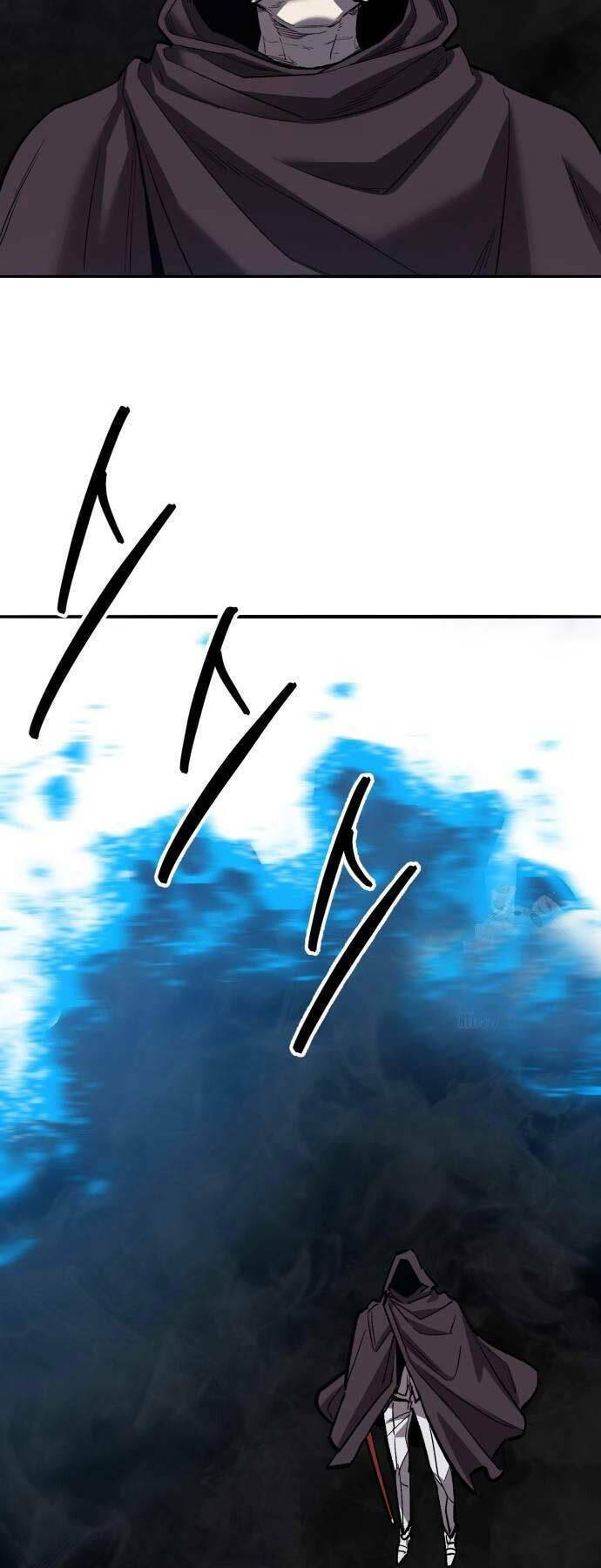 Phá Bỏ Giới Hạn: Chapter 137.5