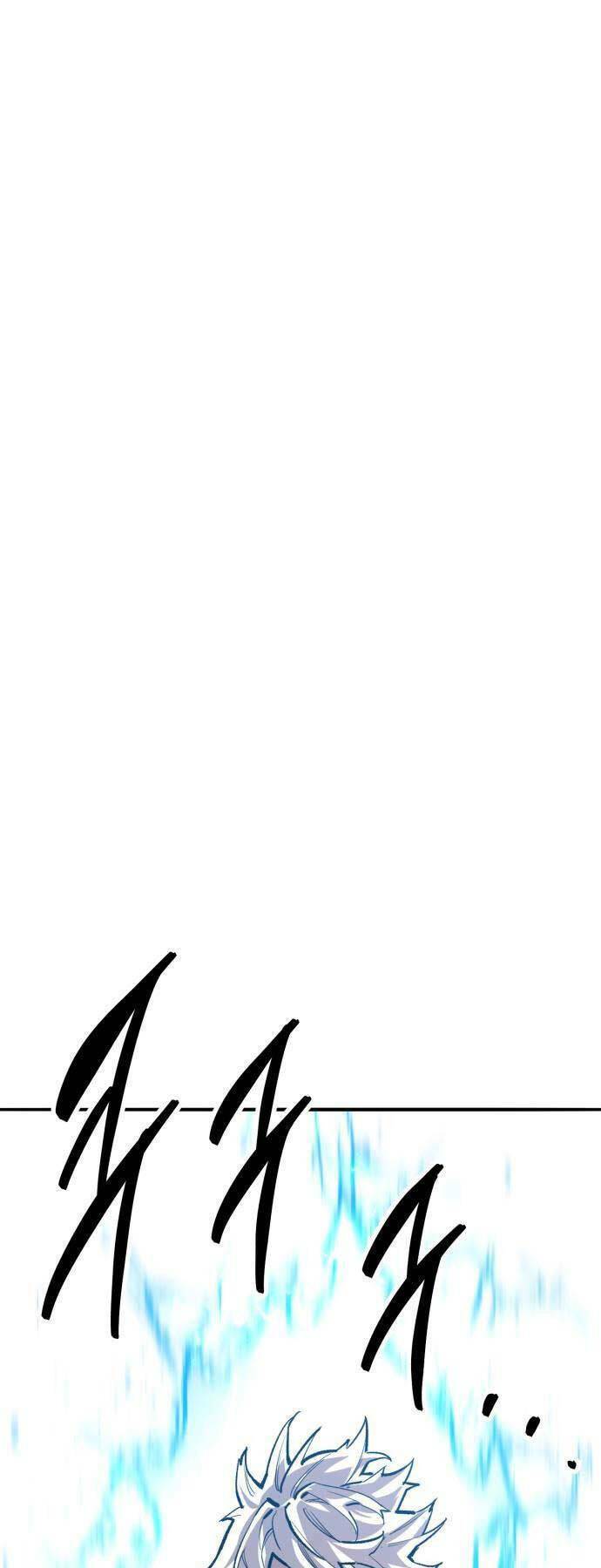 Phá Bỏ Giới Hạn: Chapter 137.5
