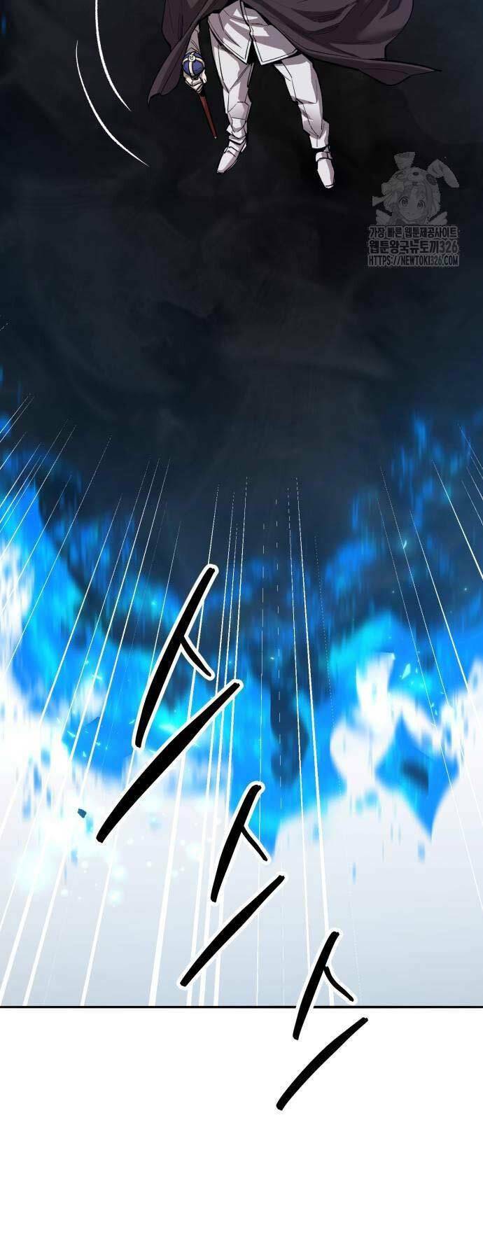 Phá Bỏ Giới Hạn: Chapter 137.5