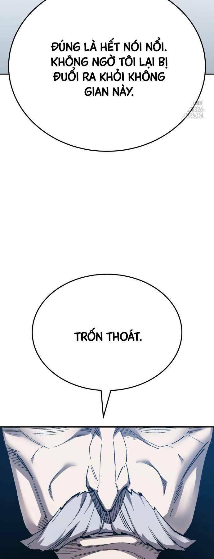Phá Bỏ Giới Hạn: Chapter 137.5
