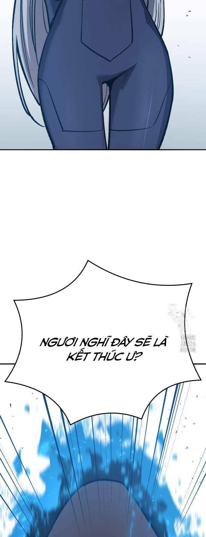 Phá Bỏ Giới Hạn: Chapter 137.5