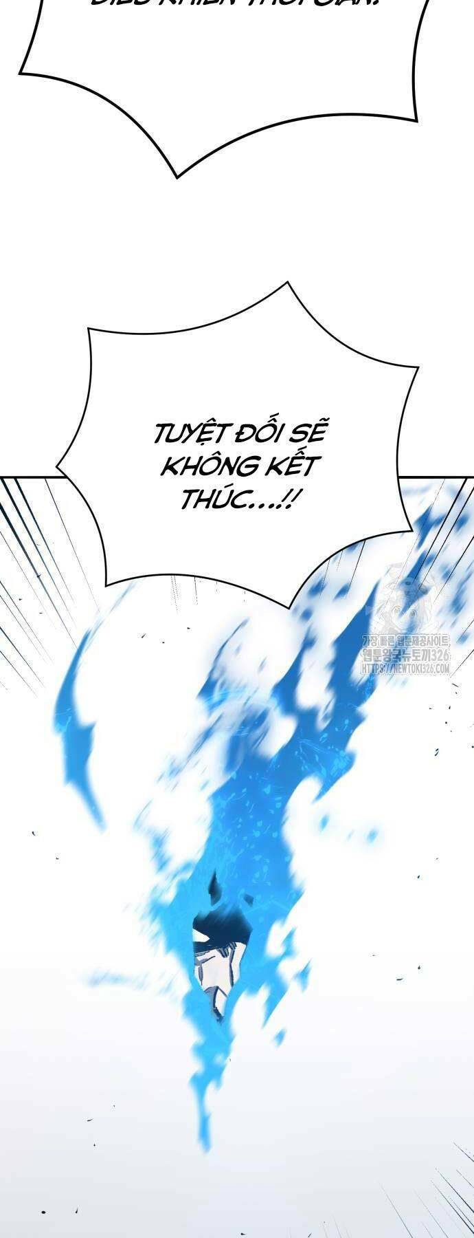 Phá Bỏ Giới Hạn: Chapter 137.5