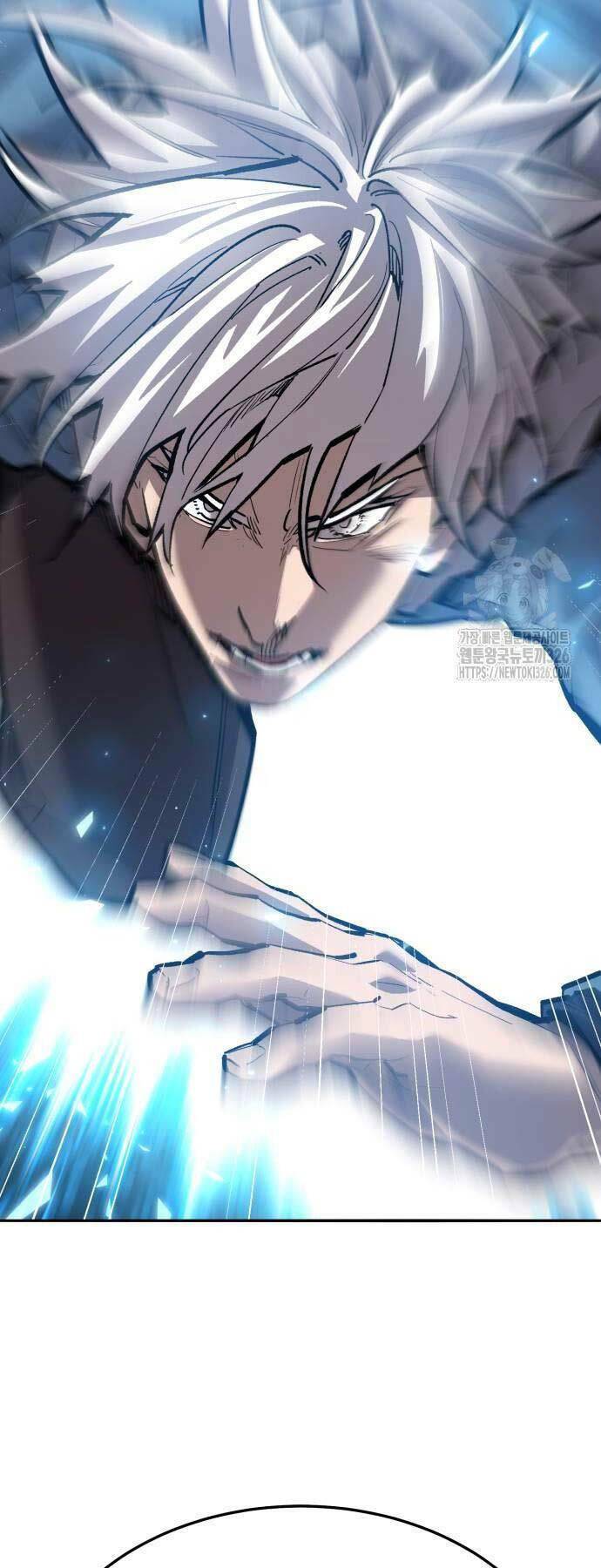 Phá Bỏ Giới Hạn: Chapter 137.5