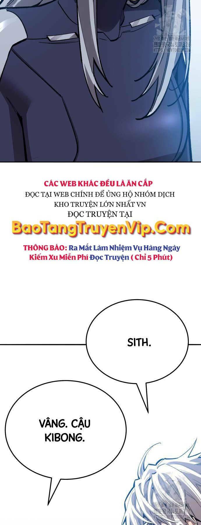 Phá Bỏ Giới Hạn: Chapter 137.5