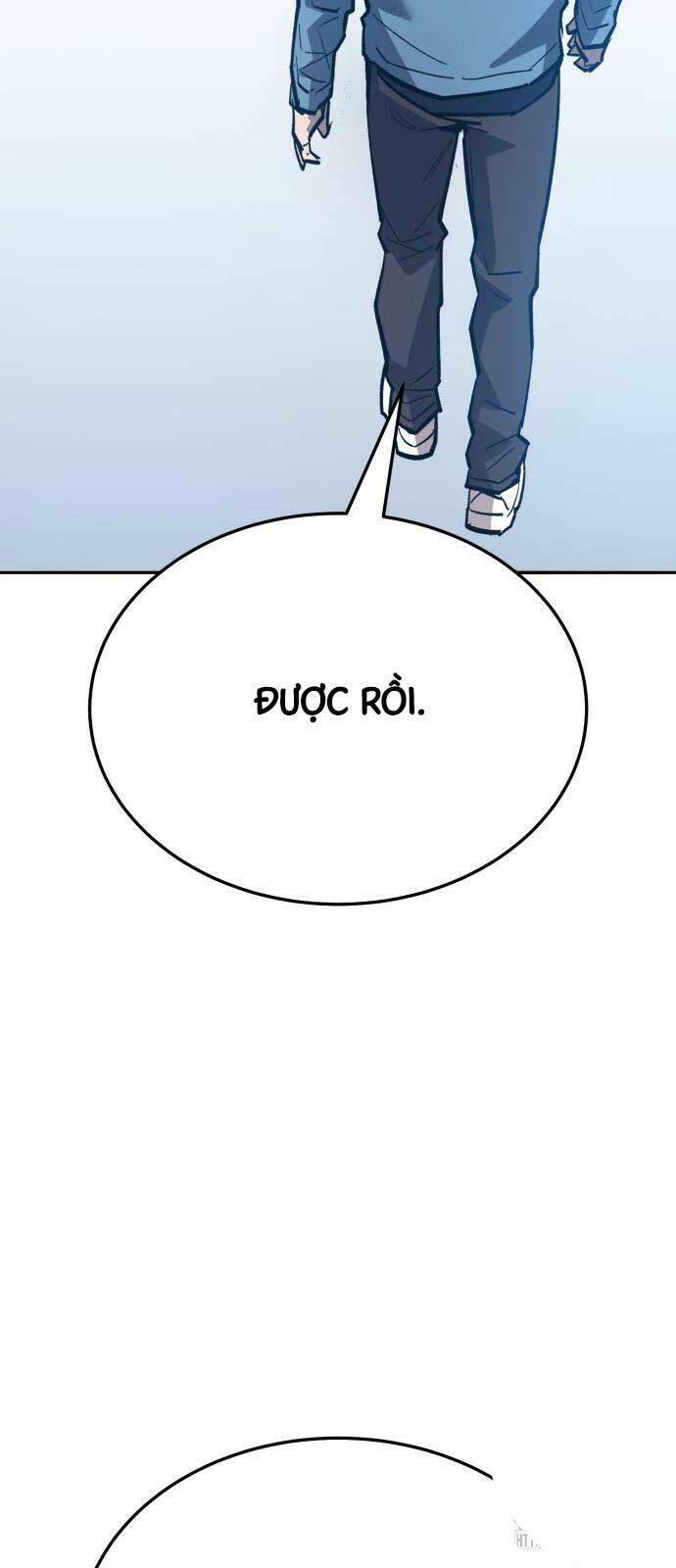 Phá Bỏ Giới Hạn: Chapter 137.5