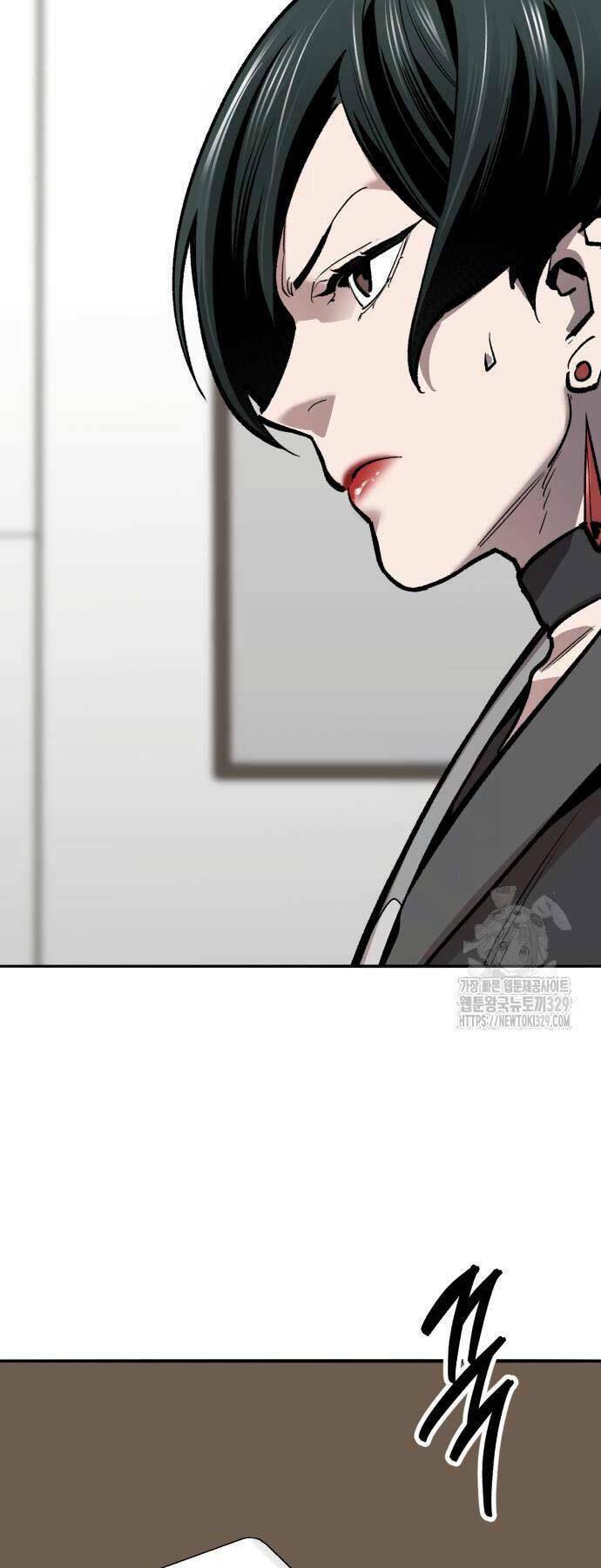 Phá Bỏ Giới Hạn: Chapter 140