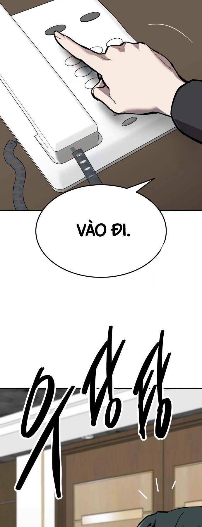 Phá Bỏ Giới Hạn: Chapter 140