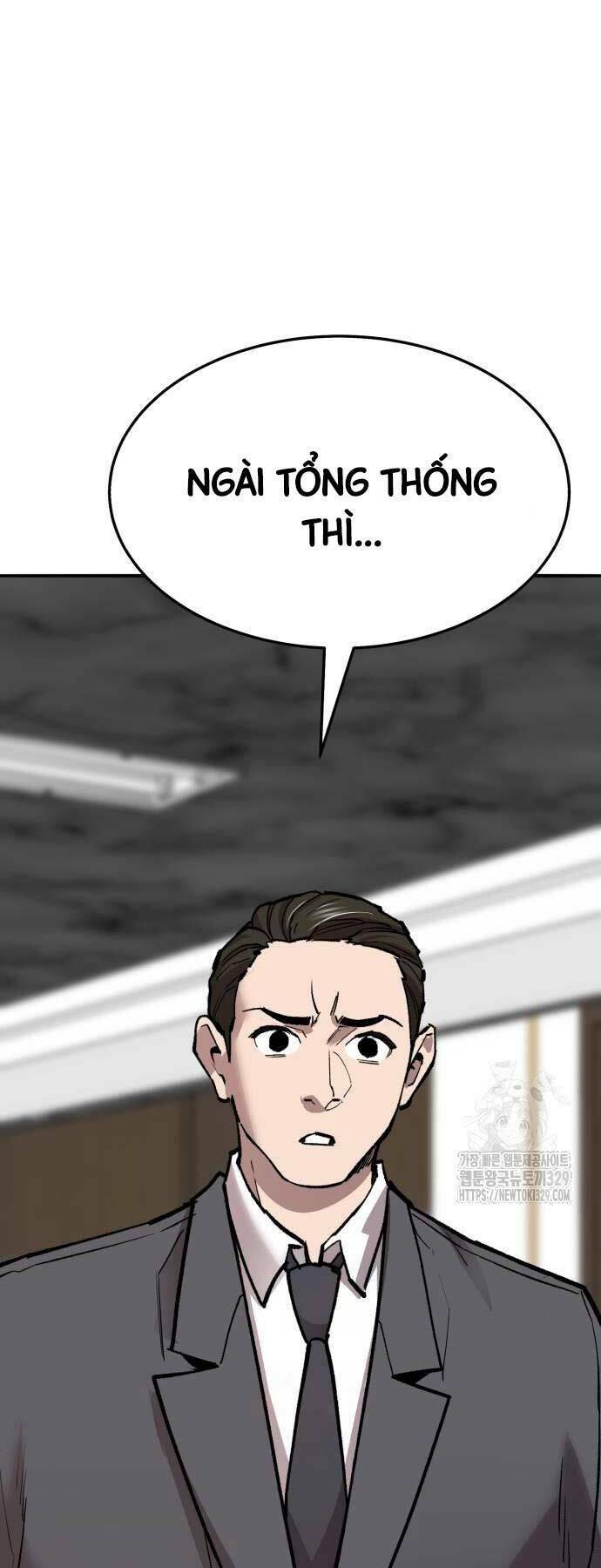 Phá Bỏ Giới Hạn: Chapter 140