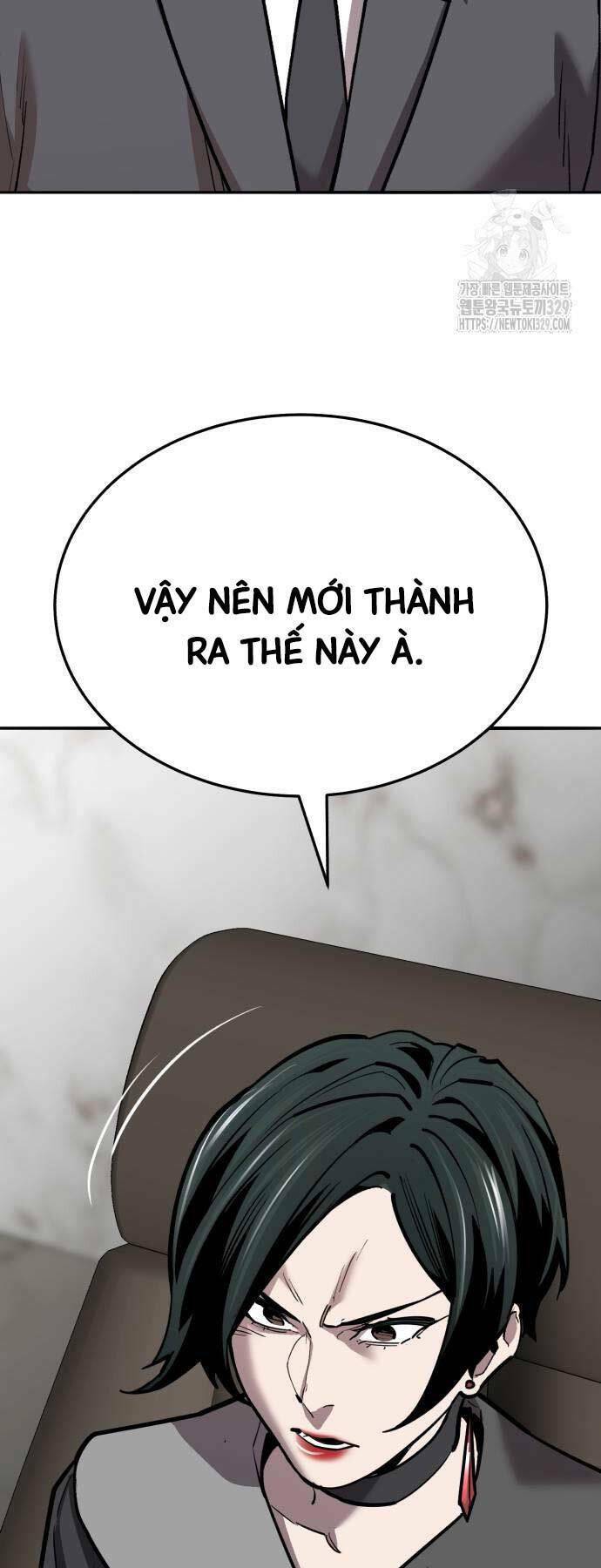 Phá Bỏ Giới Hạn: Chapter 140