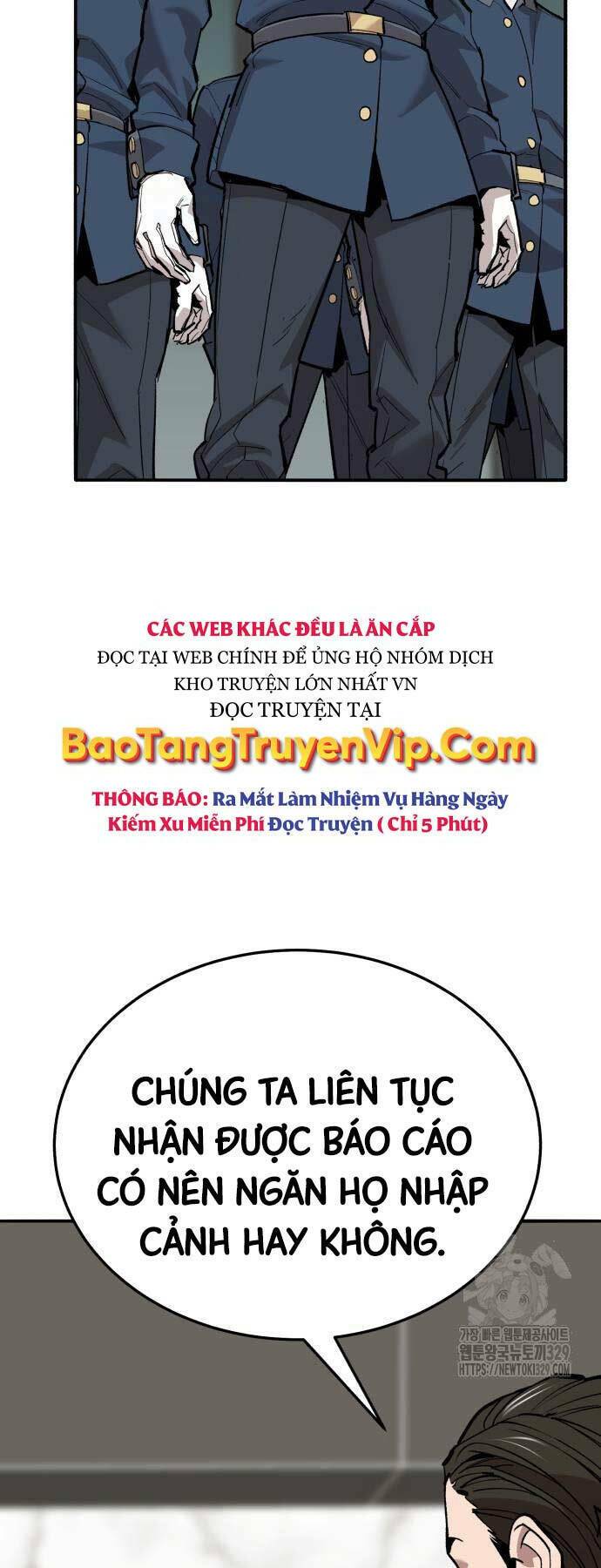 Phá Bỏ Giới Hạn: Chapter 140