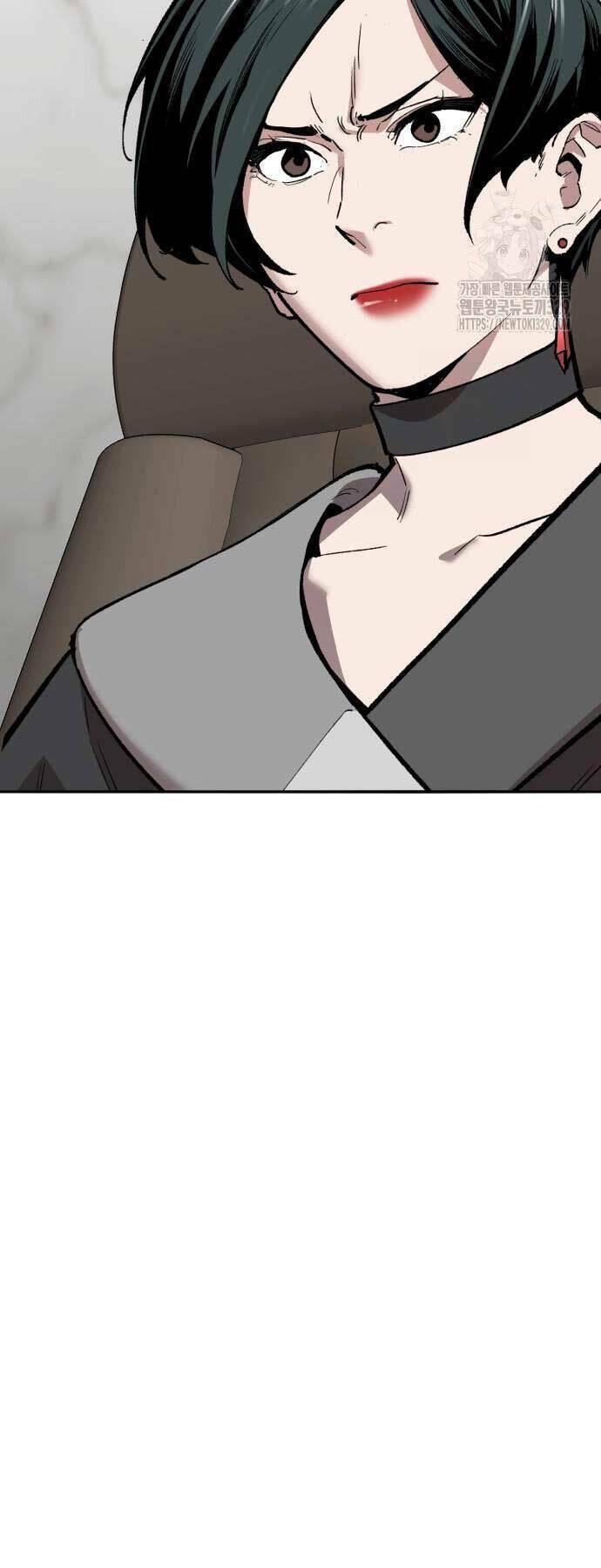 Phá Bỏ Giới Hạn: Chapter 140