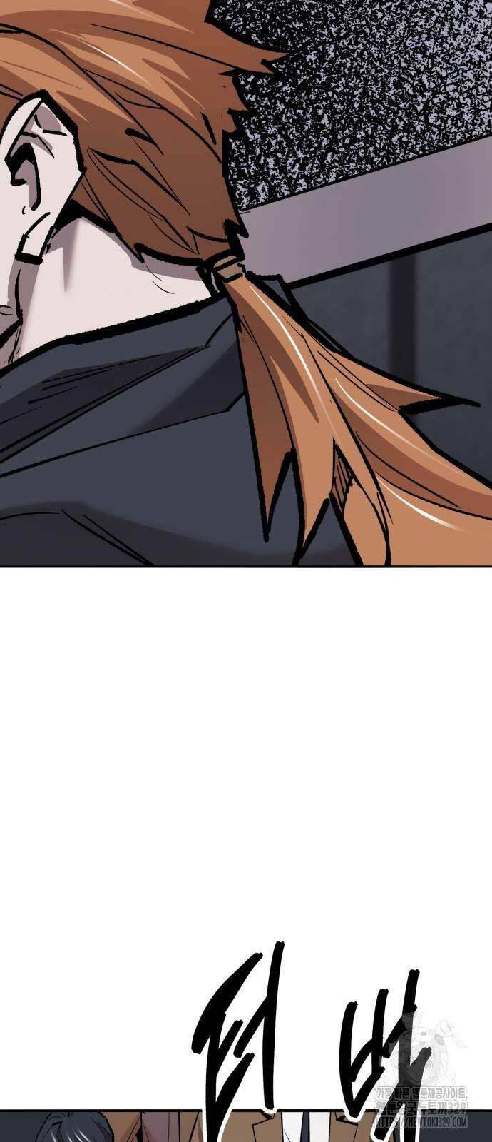 Phá Bỏ Giới Hạn: Chapter 140