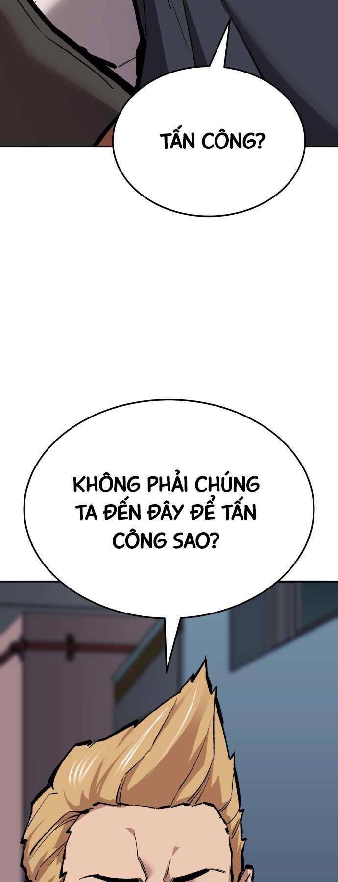 Phá Bỏ Giới Hạn: Chapter 140
