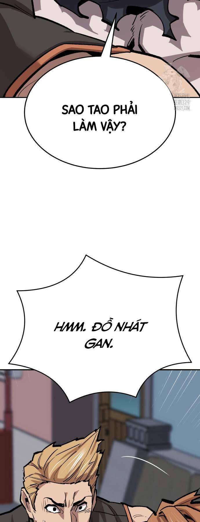 Phá Bỏ Giới Hạn: Chapter 140