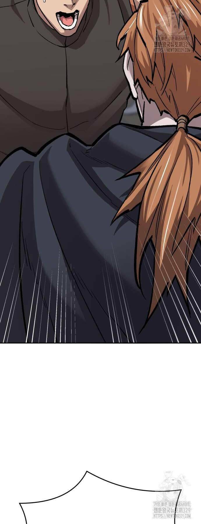 Phá Bỏ Giới Hạn: Chapter 140