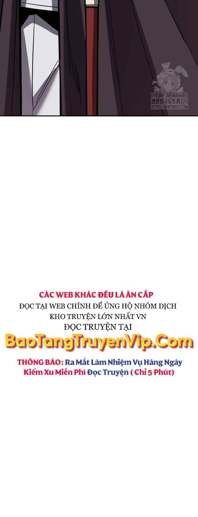 Phá Bỏ Giới Hạn: Chapter 140