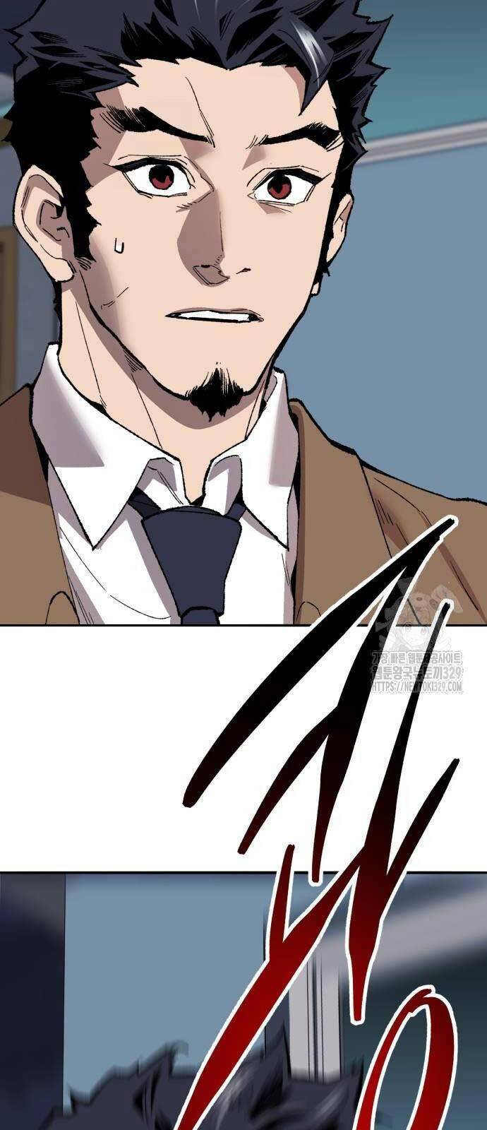 Phá Bỏ Giới Hạn: Chapter 140