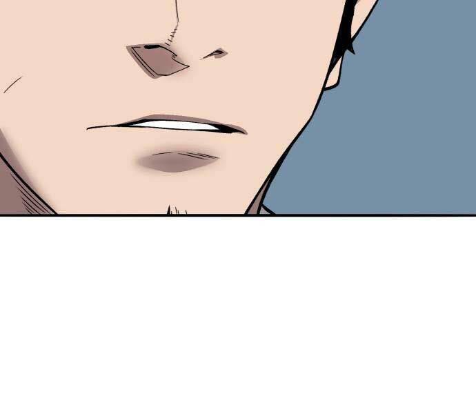Phá Bỏ Giới Hạn: Chapter 140